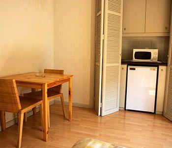 Apartments Europa バルセロナ エクステリア 写真